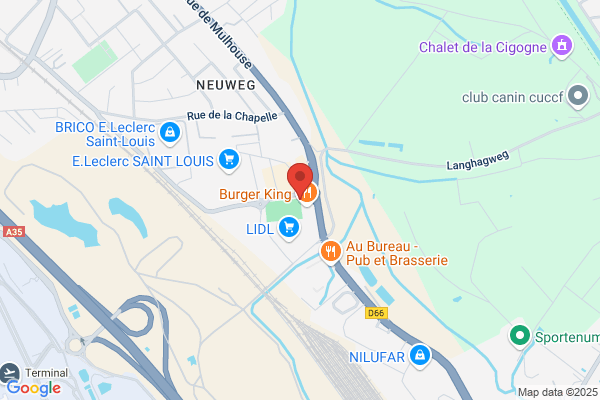 Jaschek Paul