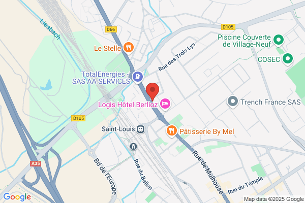 Centre Social Et Socio Culturel Locaux Annexes