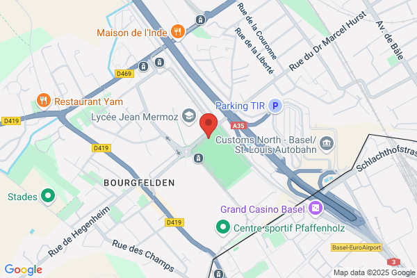 Centre Social Et Socio Culturel Salle D activites