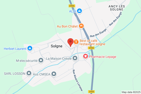 Hassler Jean Pascal Immobilier