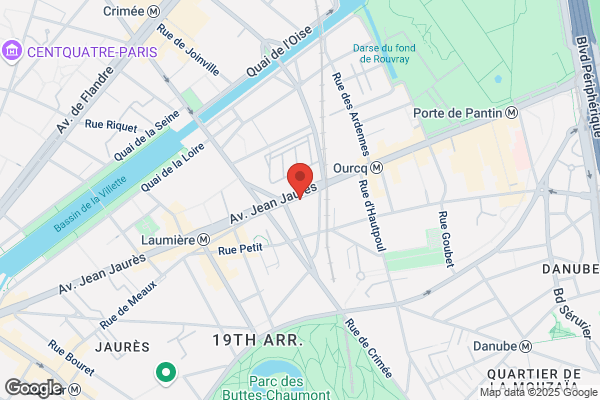 Douanes Mutuelle Des Douanes Oeuvres Des Orphelins