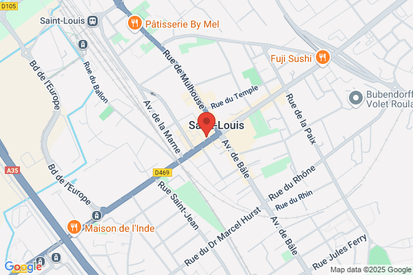 Krys B Diemer Adherent