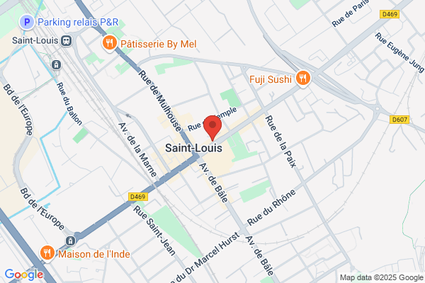 La Poste Espace Clients Pro