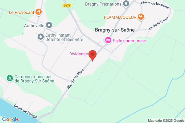 CONNEXION ET RESONANCE