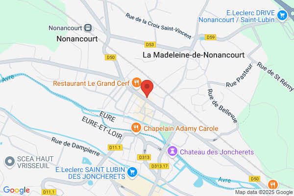 AXA Assurance et Banque Olivier Fremont