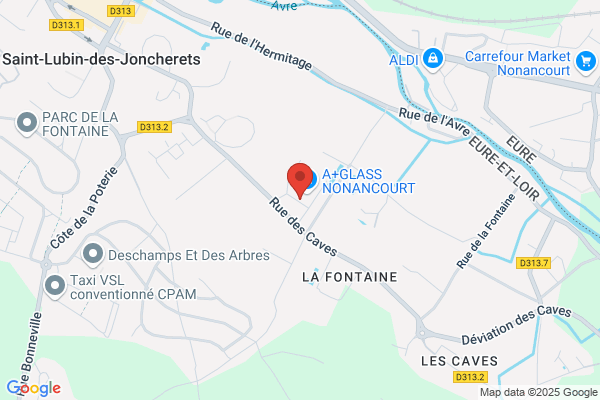 Abbott France Comptabilite Fournisseurs