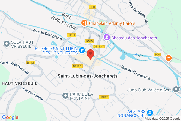 Auto Ecole De L Avre