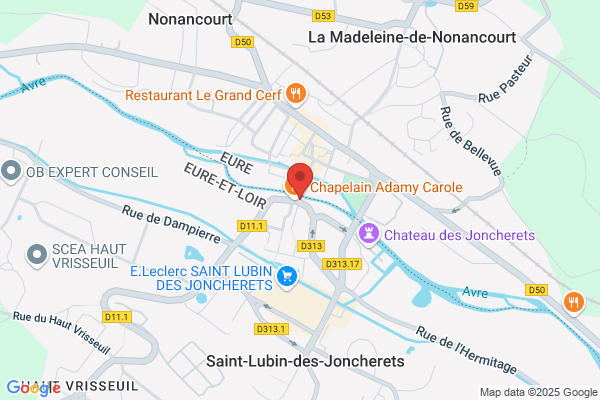 Bar De L Union