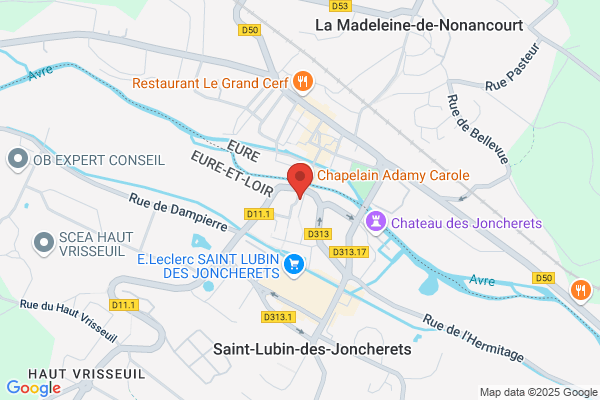Credit Mutuel