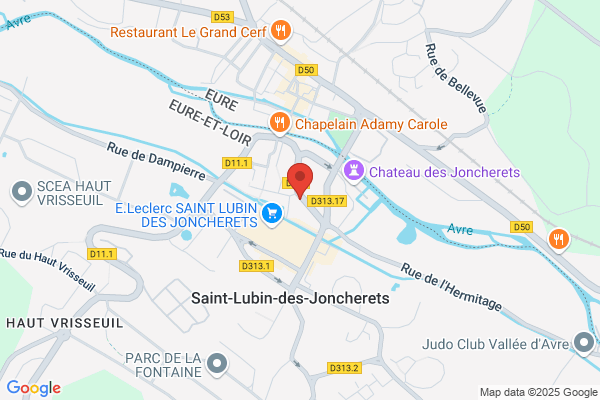 Ecole Primaire Du Bourg Activites Sportives Et Associati