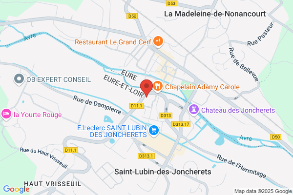 Enfance Jeunesse Point Jeunes Pmi Halte Garderie
