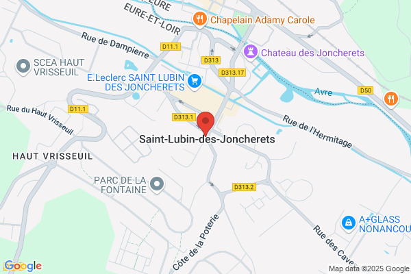 Epinette Louis Charles Medecin