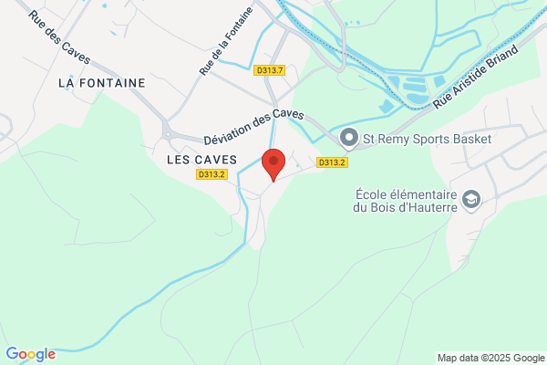 Garage Vilette Et Fils
