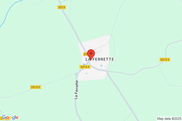 Geoffroy Michel