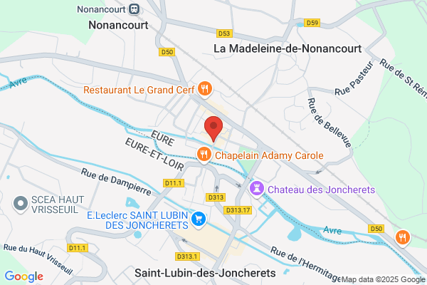 Société Générale