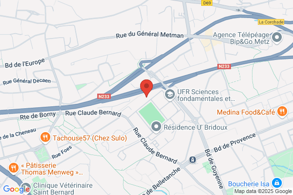 Avicenne
