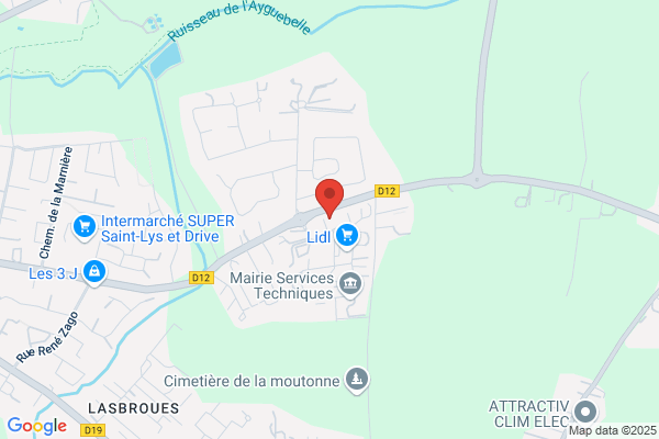La Poste Espace Clients Pro