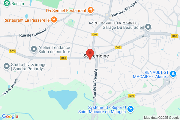 La Banque Postale