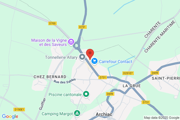 Crédit Mutuel