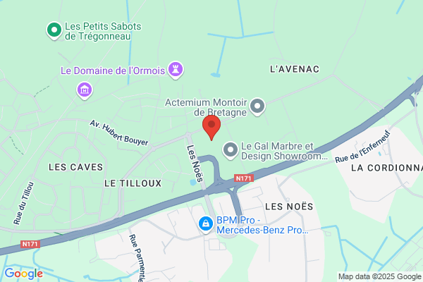 Kiloutou - Centre de Formation Clients