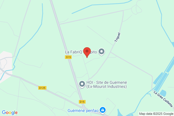 Afm Atlantique Ferrailles Metaux
