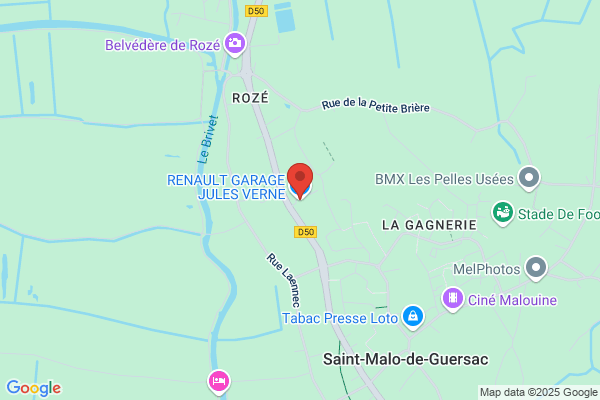 Agena Agence Generale De Navigation