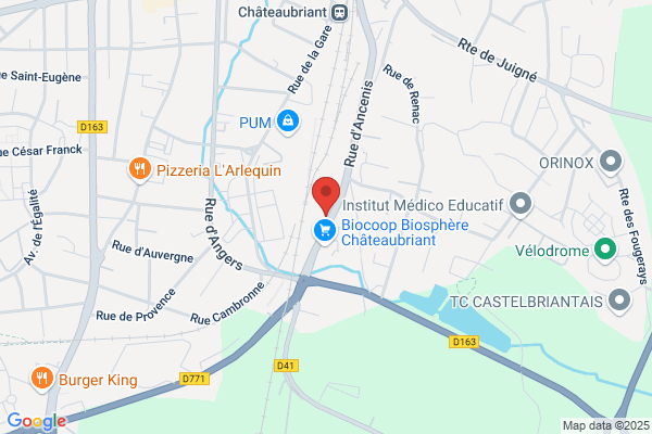 Agence Nationale Pour L Emploi Anpe