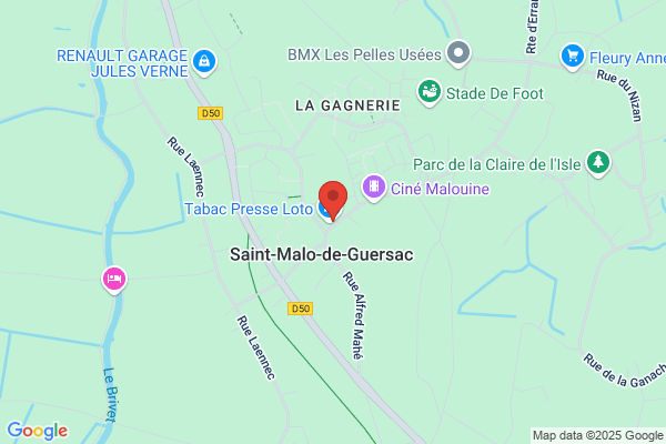 Bigo Jean Philippe Medecin