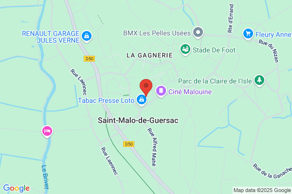 Comite Defense Laique
