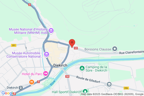 Douanes Service D Assiette Des Contributions Indirectes