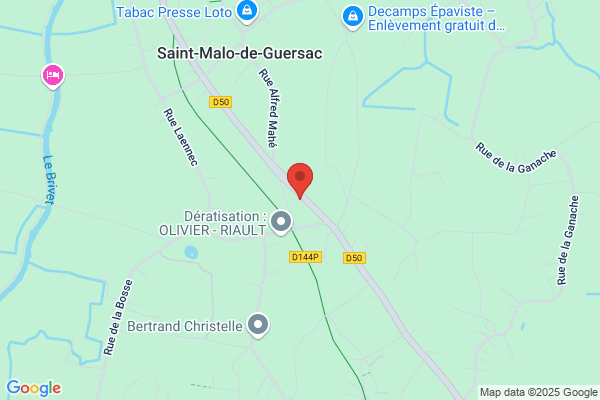 Grolleau Jean Emmanuel Dentiste