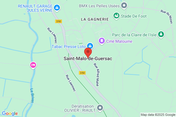 Kolan Christophe