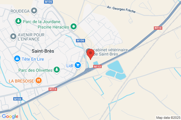 Agence Immobiliere Ertim