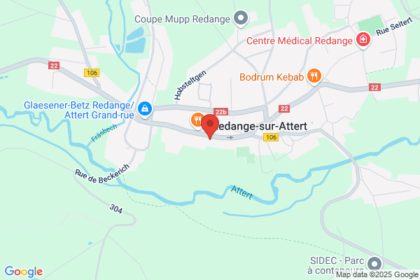 Aida Agence Immobiliere Des Arenes