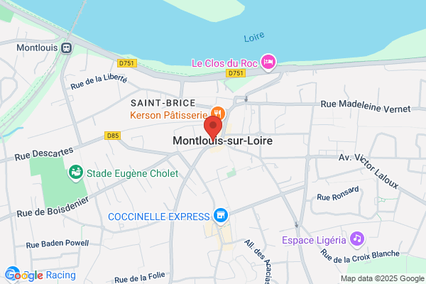 Aim Immobilier
