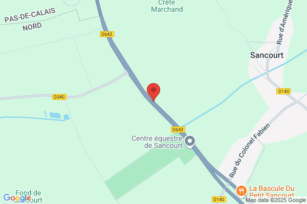 Belletoile Gestion
