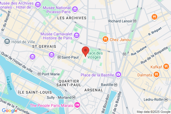 Academie D Architecture