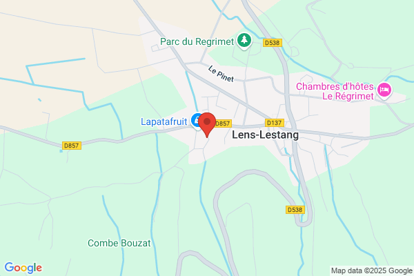 Agence Levenok Architectes Dplg