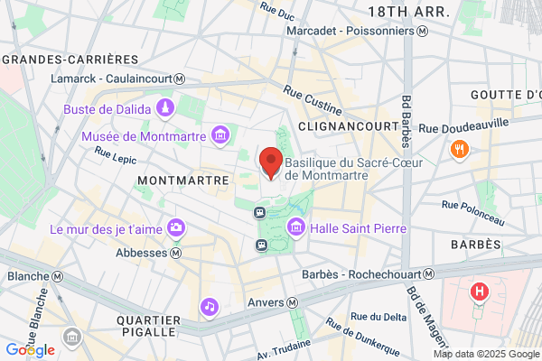 Archipel Thurnauer Et Aygalinc