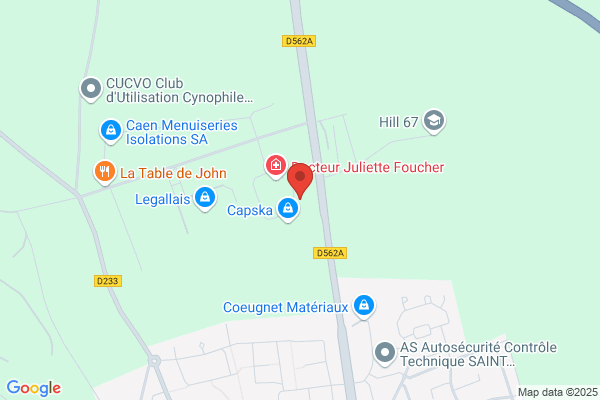 Constructif Group