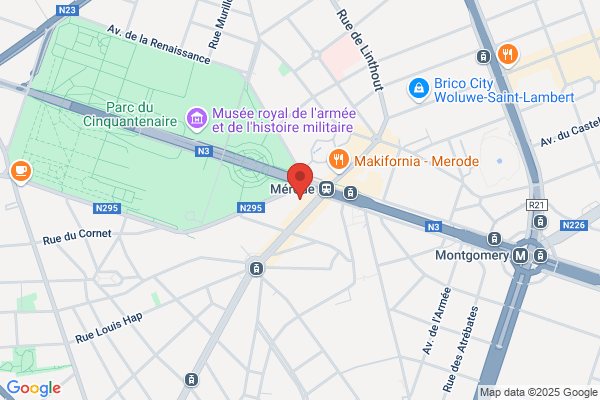 Ateliers Indigo Publicite