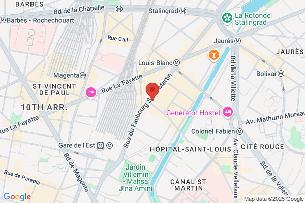 AXA Assurance et Banque Abravanel B. Abravanel G