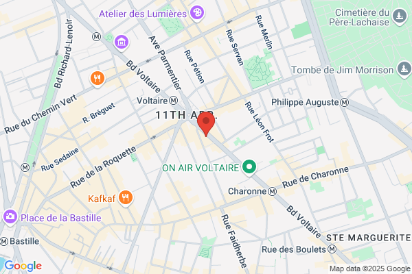 AXA Assurance et Banque Eirl Amiel Yoel