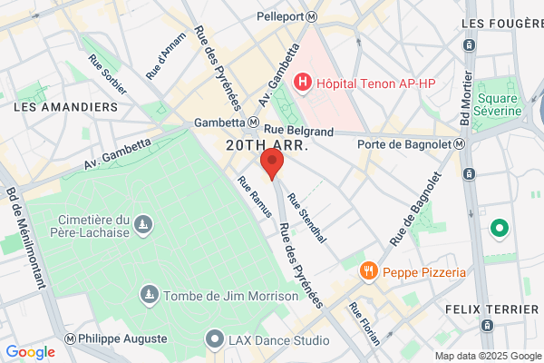 GMF Assurances PARIS PYRENEES