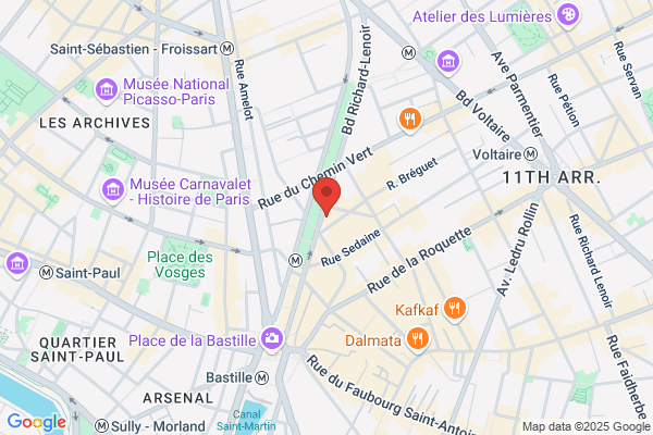 Groupe Conseil Financement