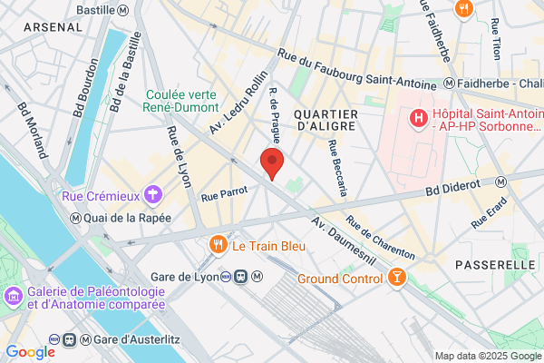 Jodelet Alain