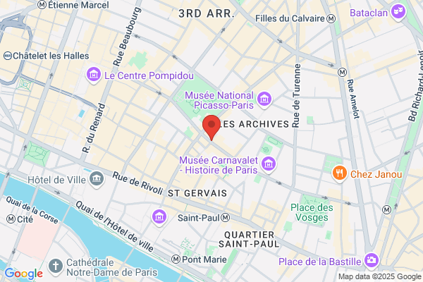Averdy Illouz Nathalie