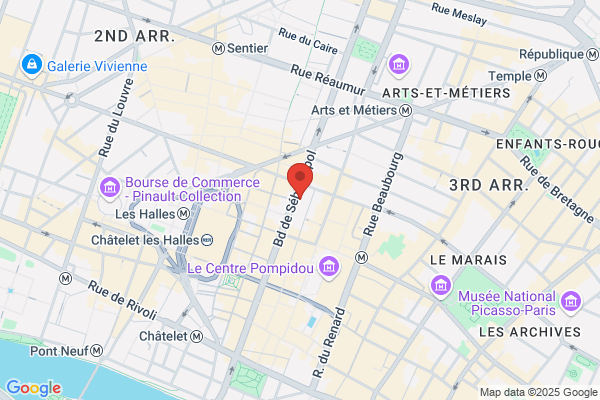Bilbille Laurence Avocat