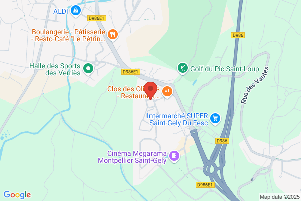 Champarnaud Isabelle Avocate