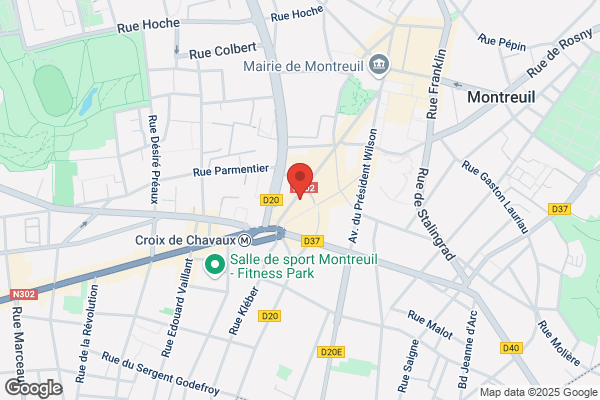 Crédit Mutuel